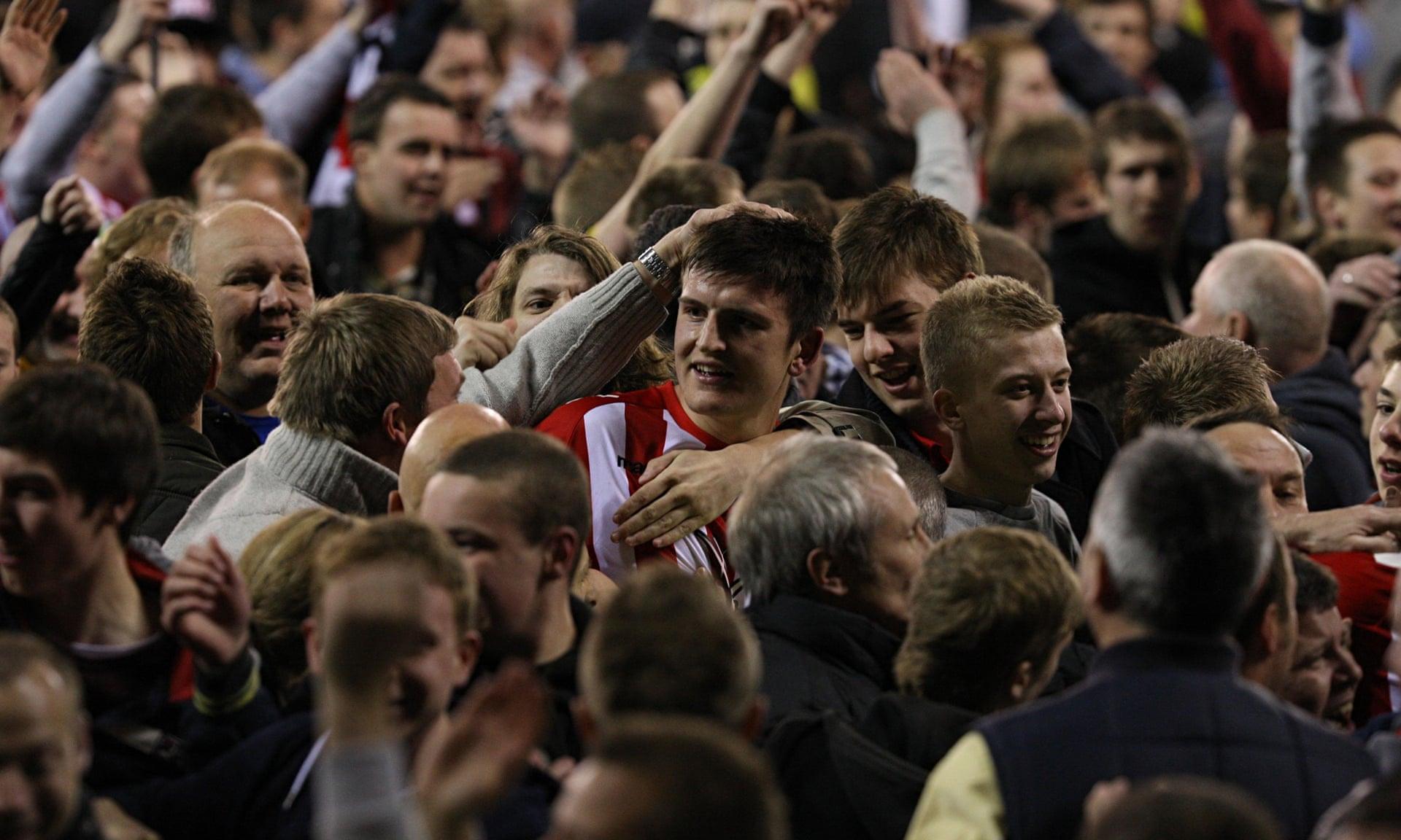 多样化的训 多样化的训