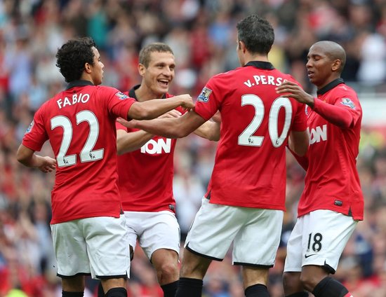 仅改变了猛 仅改变了猛