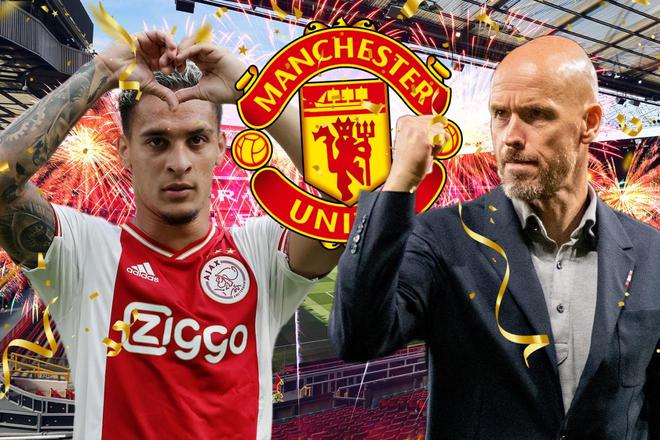 库里的技术 库里的技术