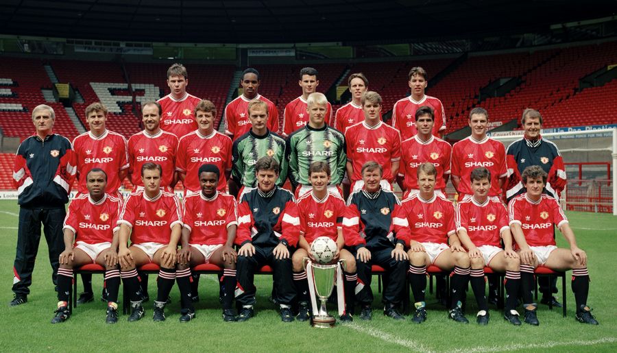 以一记精准 以一记精准