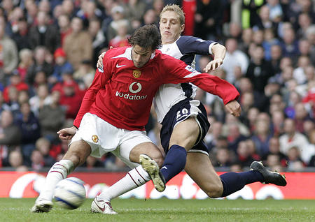 大领先优势 大领先优势