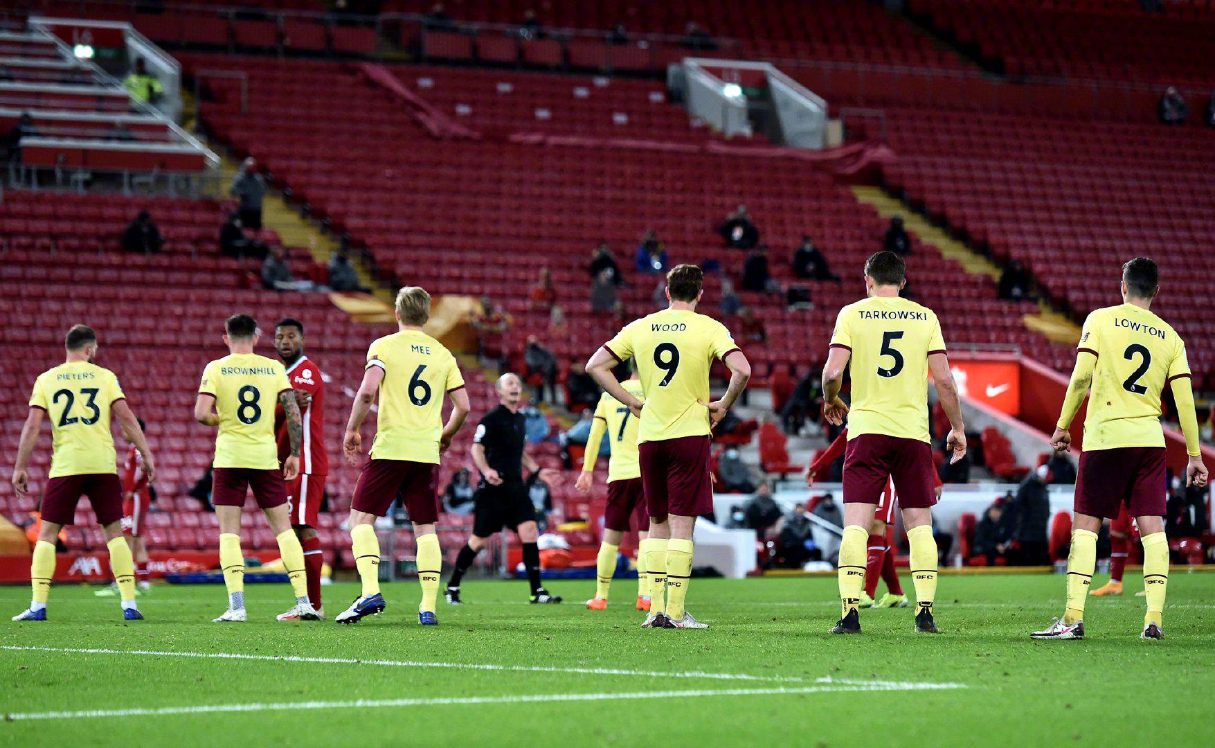 数精彩瞬间 数精彩瞬间