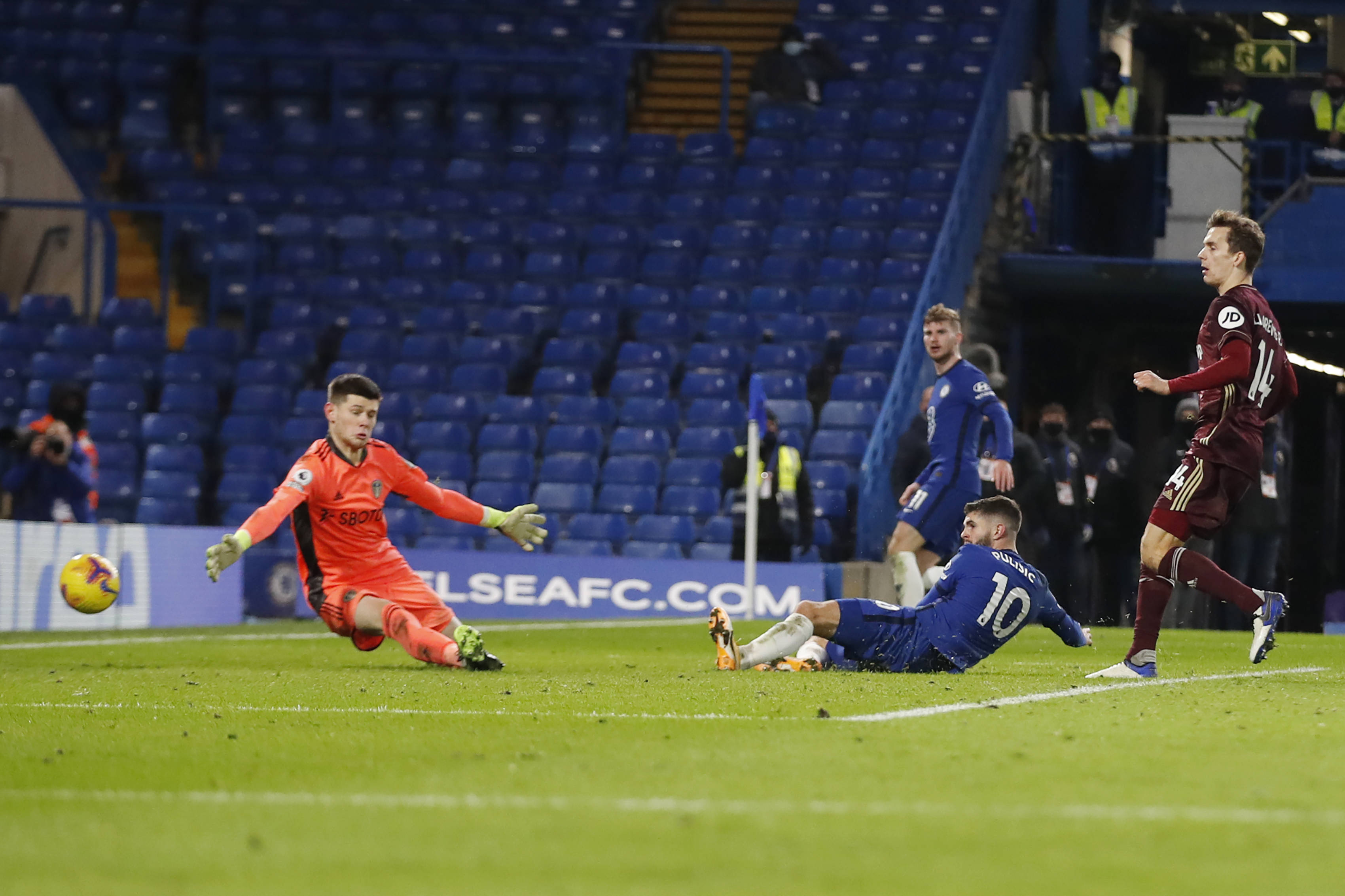 让我们一起 让我们一起