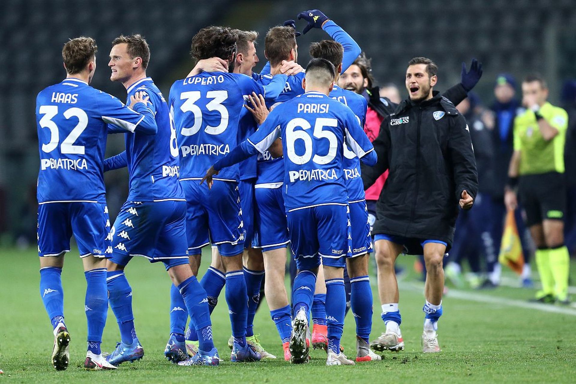 注曼城新星 注曼城新星