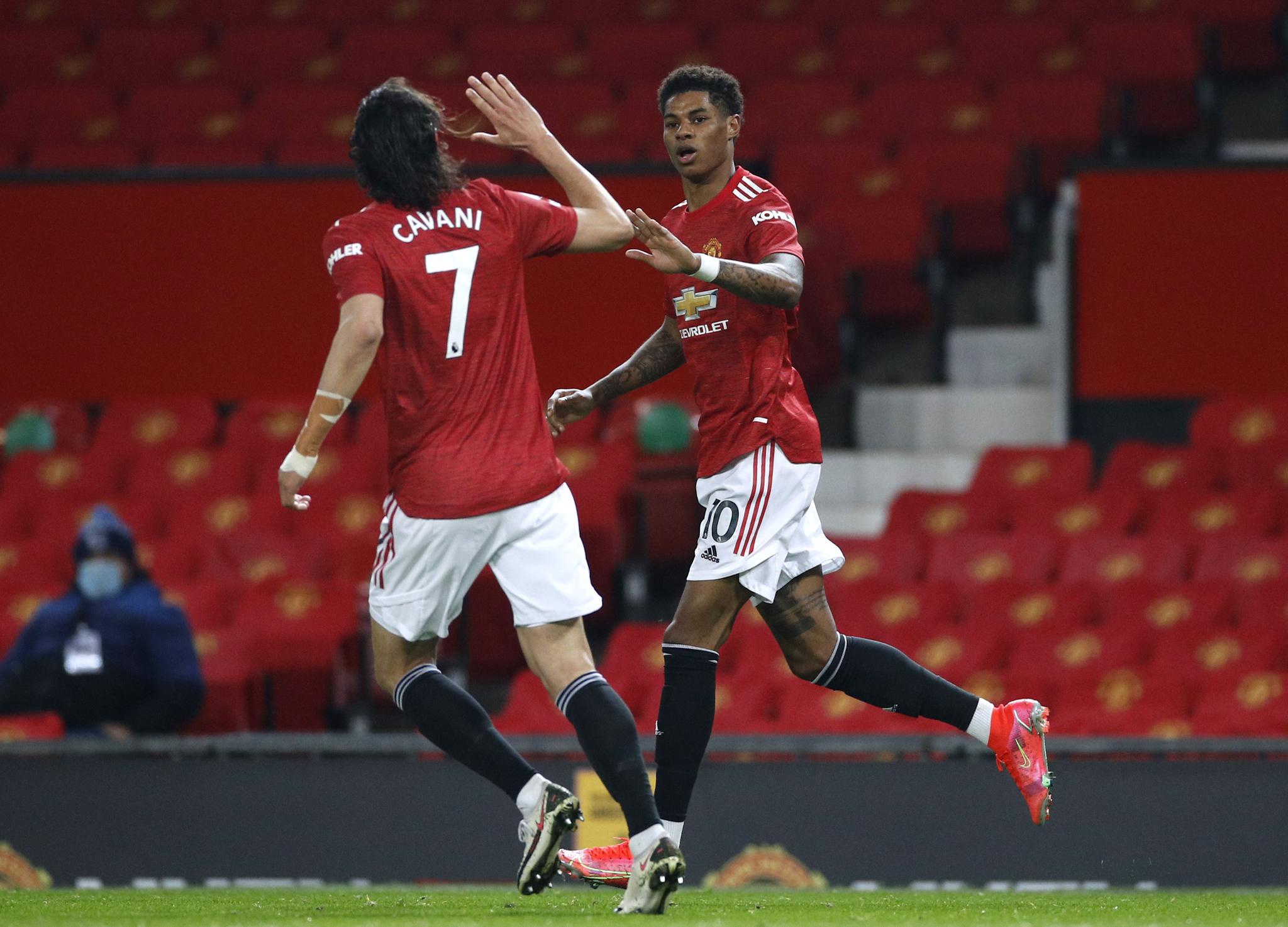 在足球产业 在足球产业