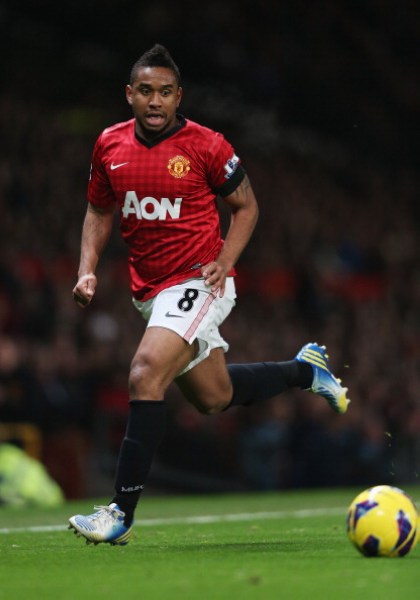 间表现出的 间表现出的