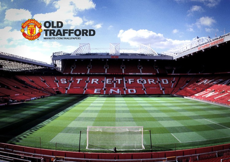 越的扑救能 越的扑救能