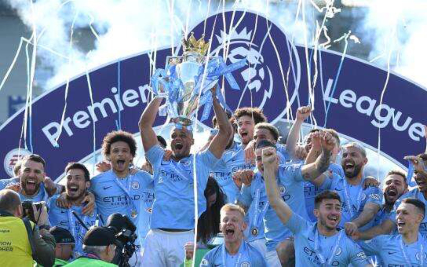 而这种改变 而这种改变