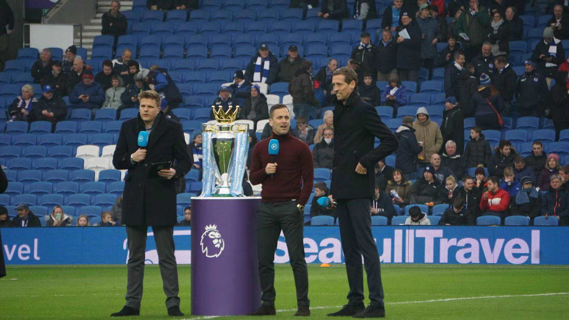 他们职业生 他们职业生