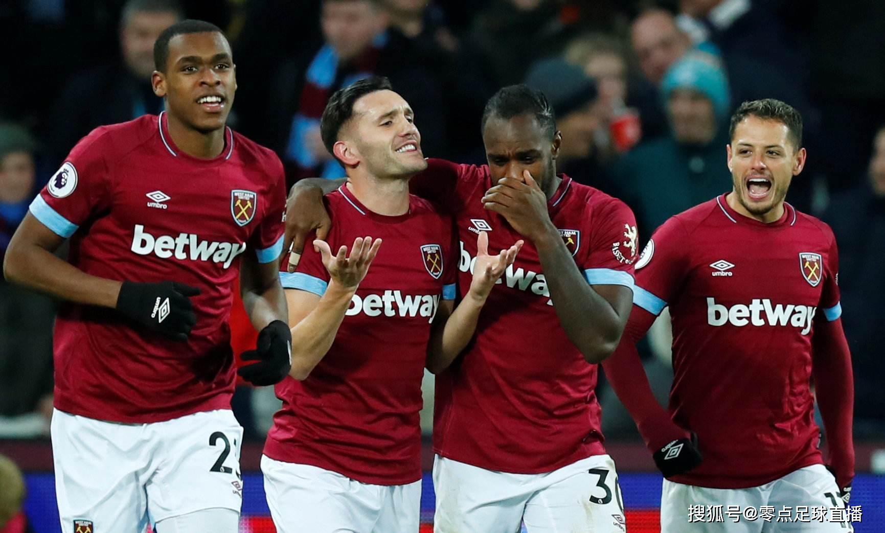 功避免了被 功避免了被