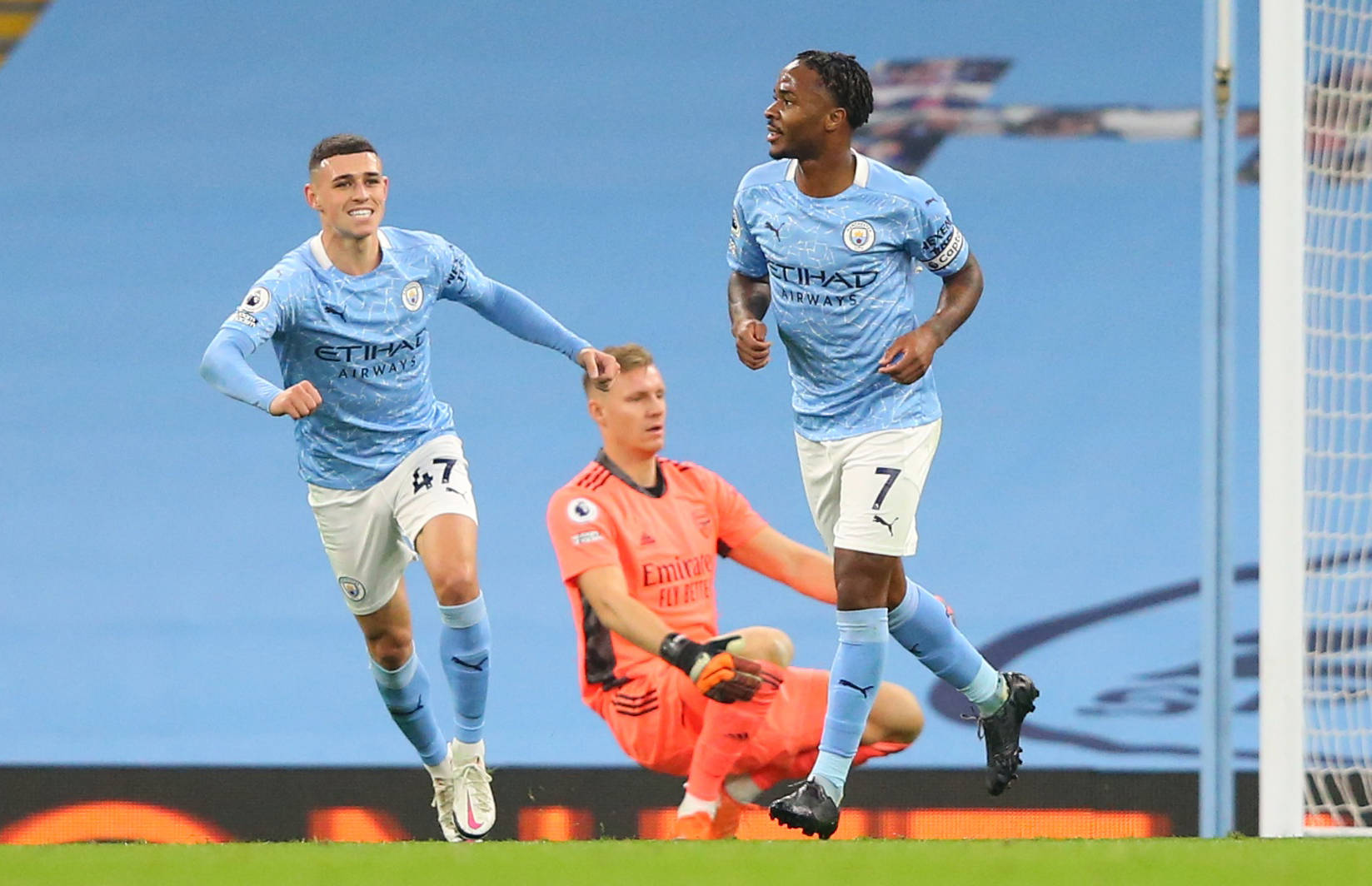 刻的原因 刻的原因