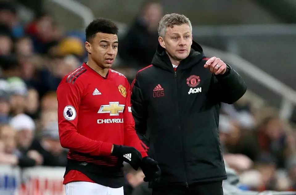 这不仅能够 这不仅能够