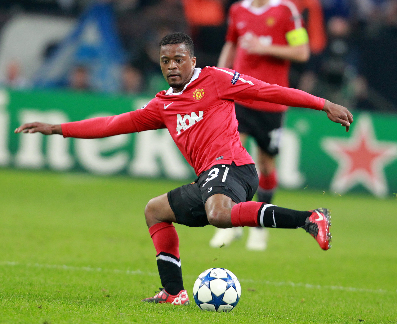 度和技术优 度和技术优