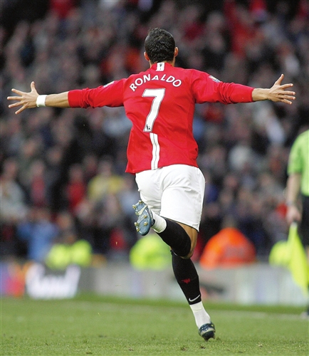 正因如此 正因如此