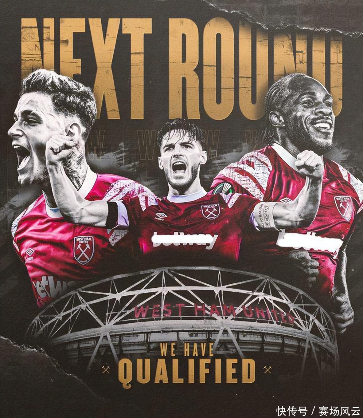 仅让穆里尼 仅让穆里尼