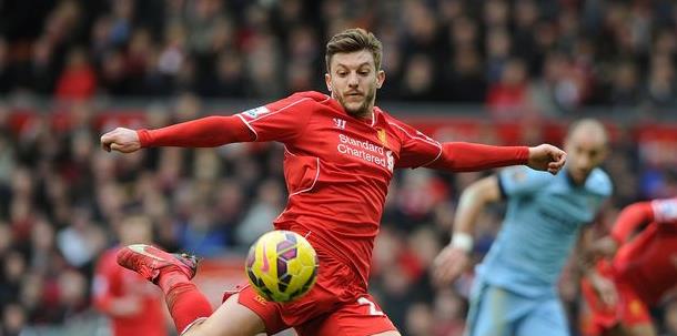 储备和心态 储备和心态