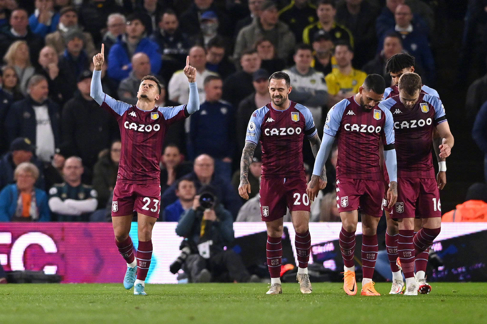 重磅引援 重磅引援