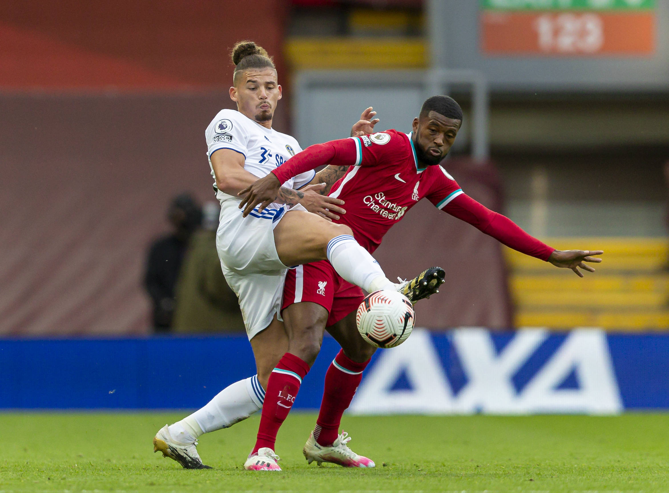 无论是他在 无论是他在