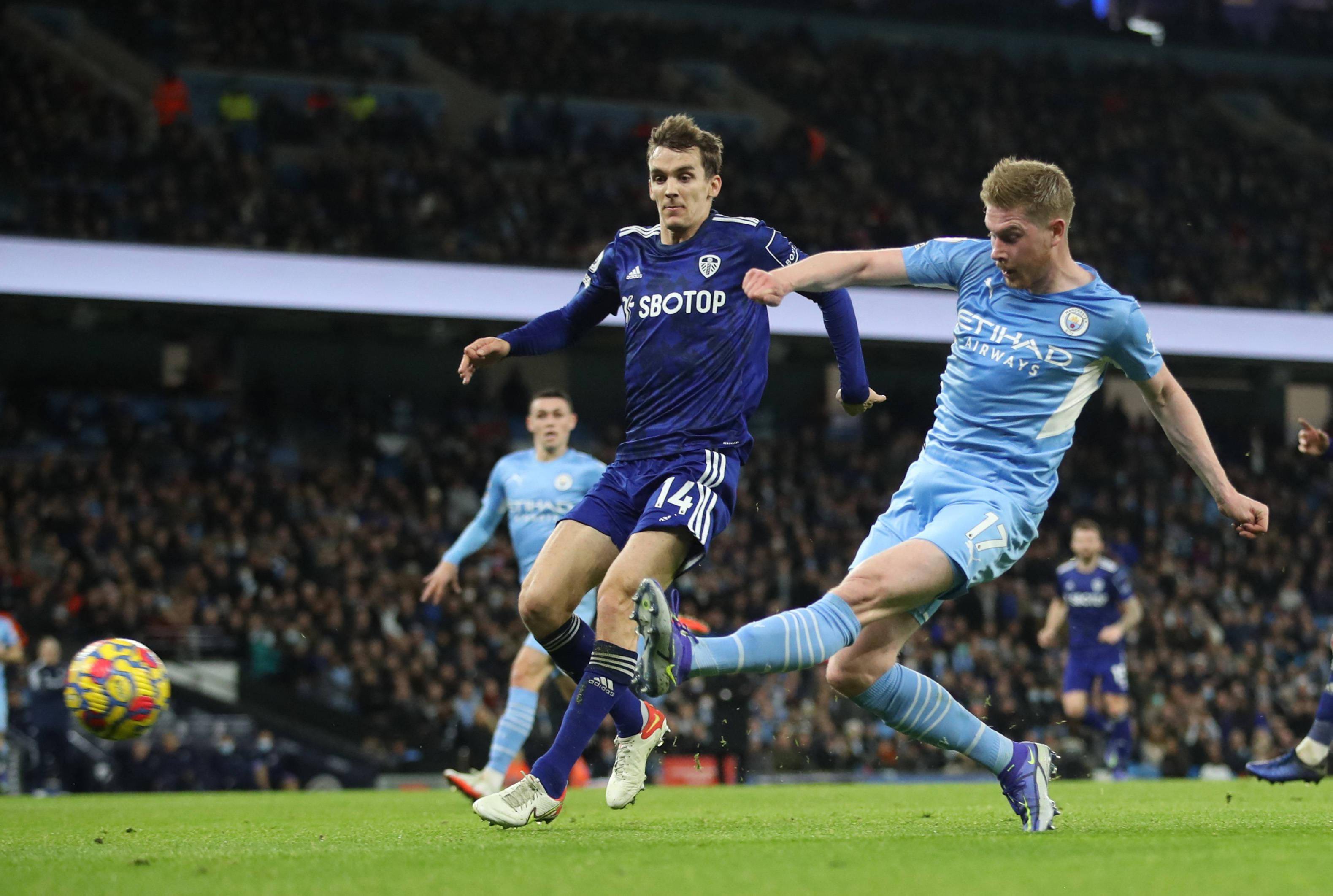 的场地和完 的场地和完