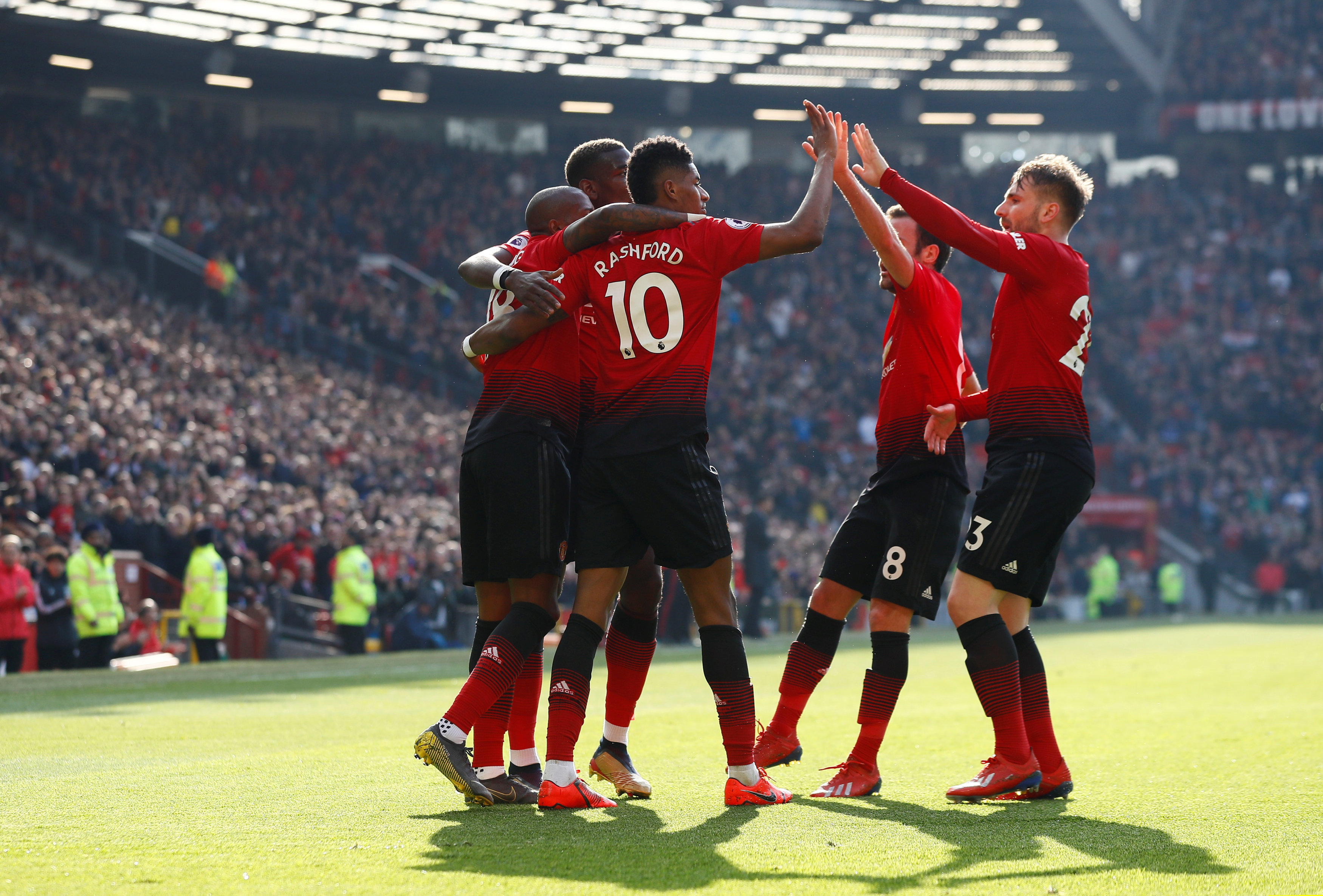 在马德里竞 在马德里竞