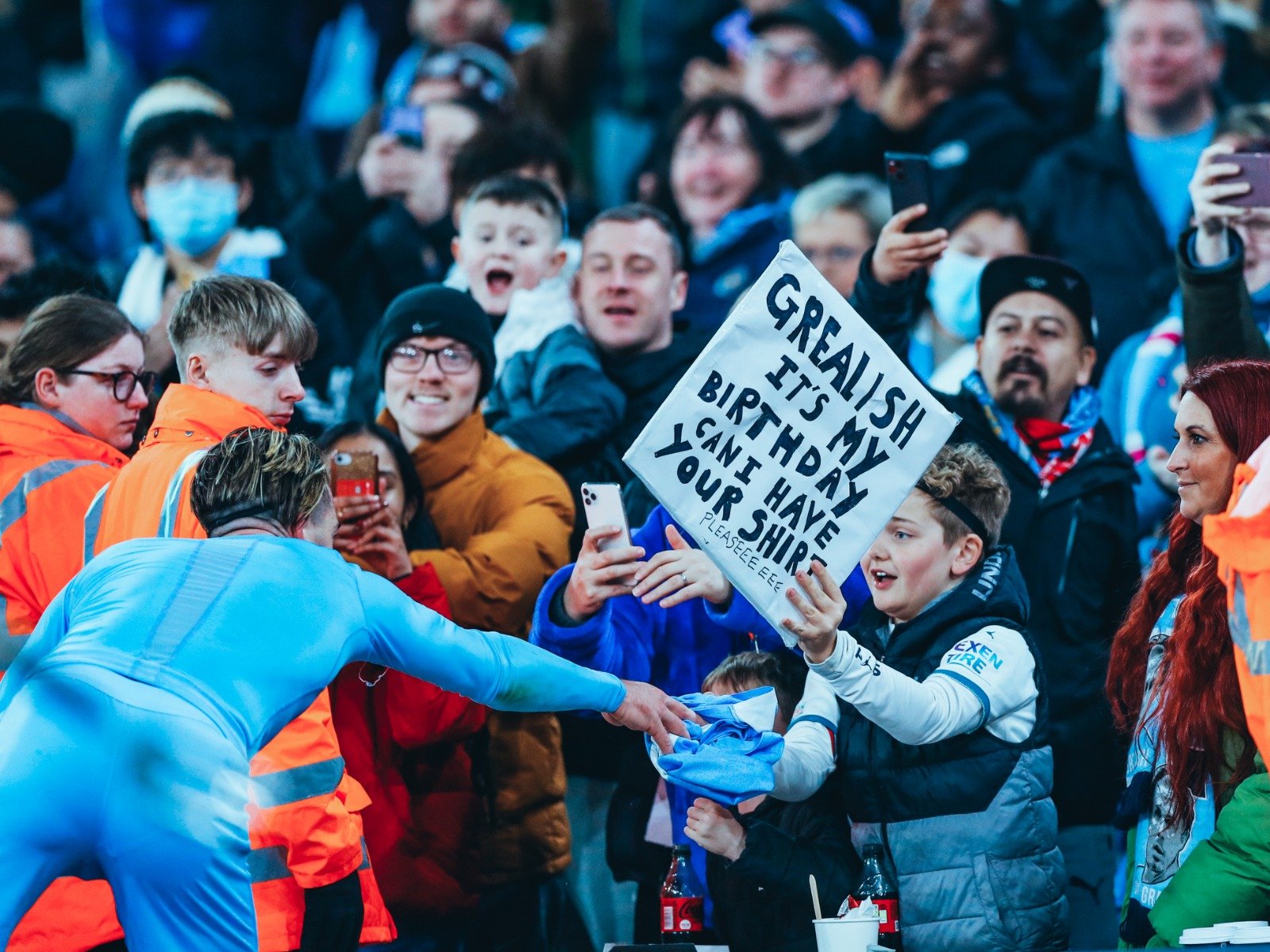 激烈变革 激烈变革