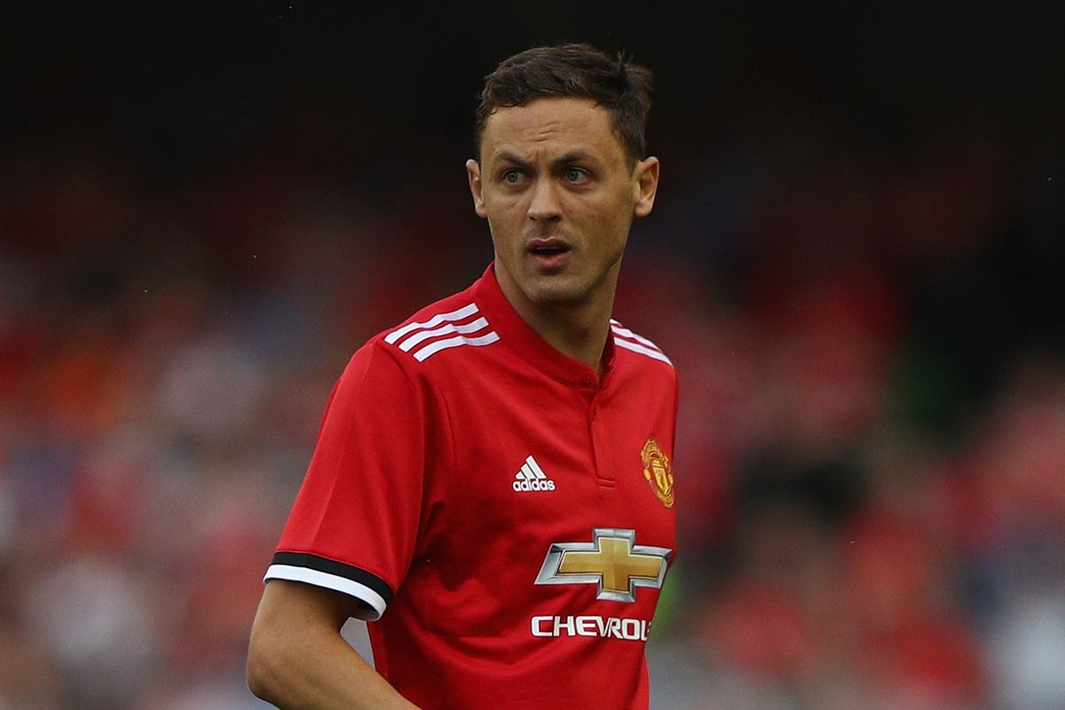 员们普遍关 员们普遍关