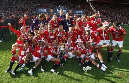 5名成员中 5名成员中