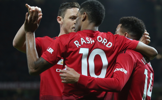 证明自己的 证明自己的