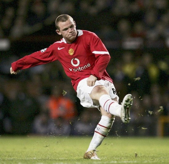 中国队在各 中国队在各