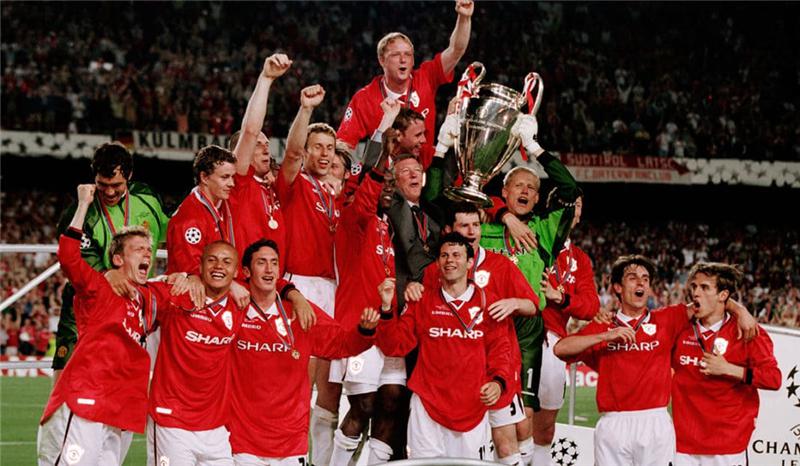 出怎样的选 出怎样的选