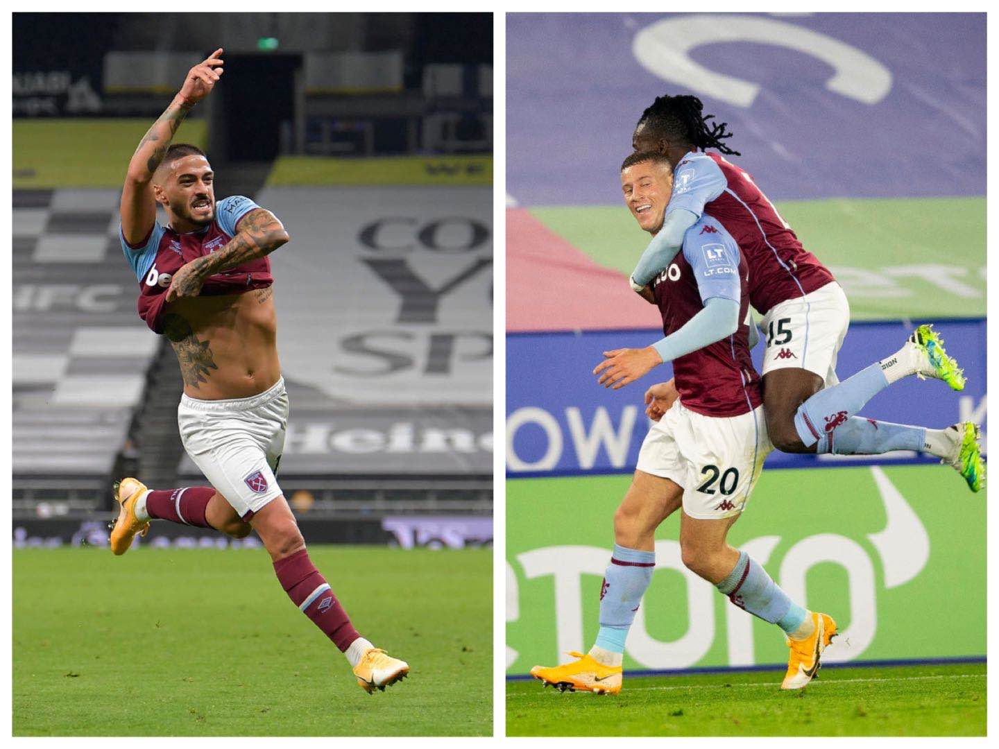 这些综合因 这些综合因